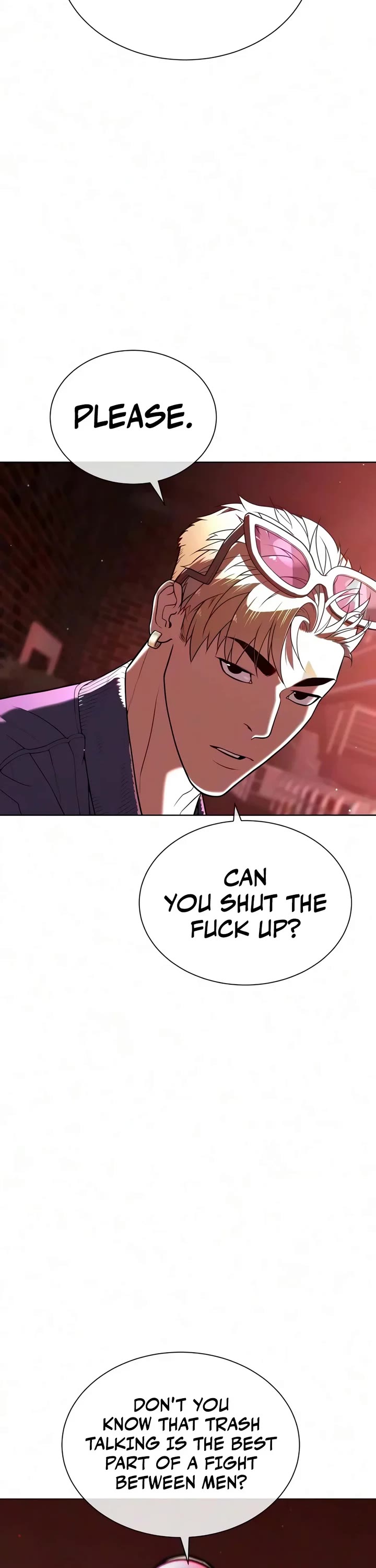 Killer Pietro Chapter 146 page 76 - Chapter 146