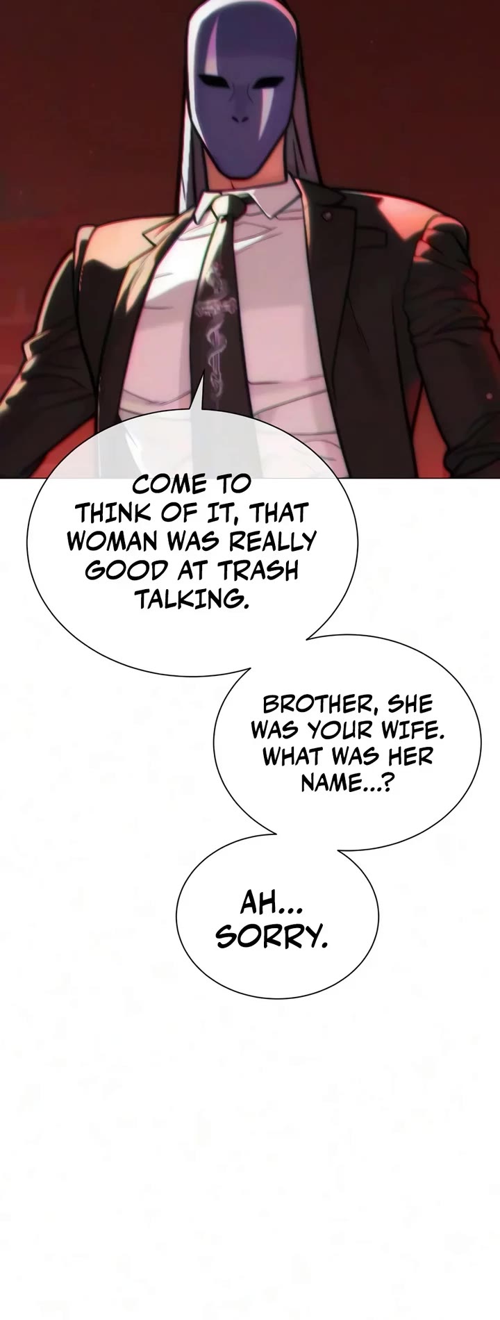 Killer Pietro Chapter 146 page 77 - Chapter 146