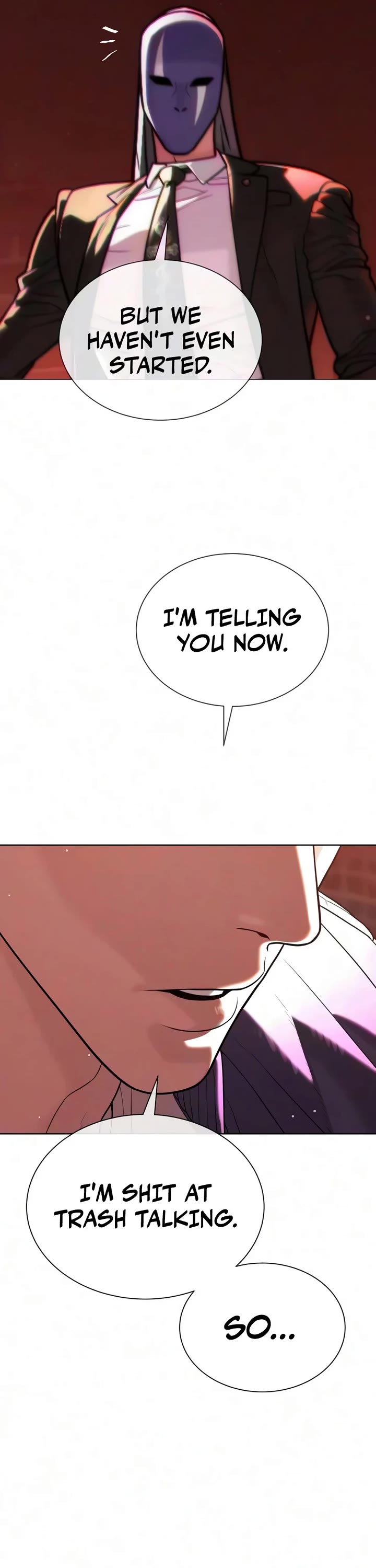 Killer Pietro Chapter 146 page 80 - Chapter 146