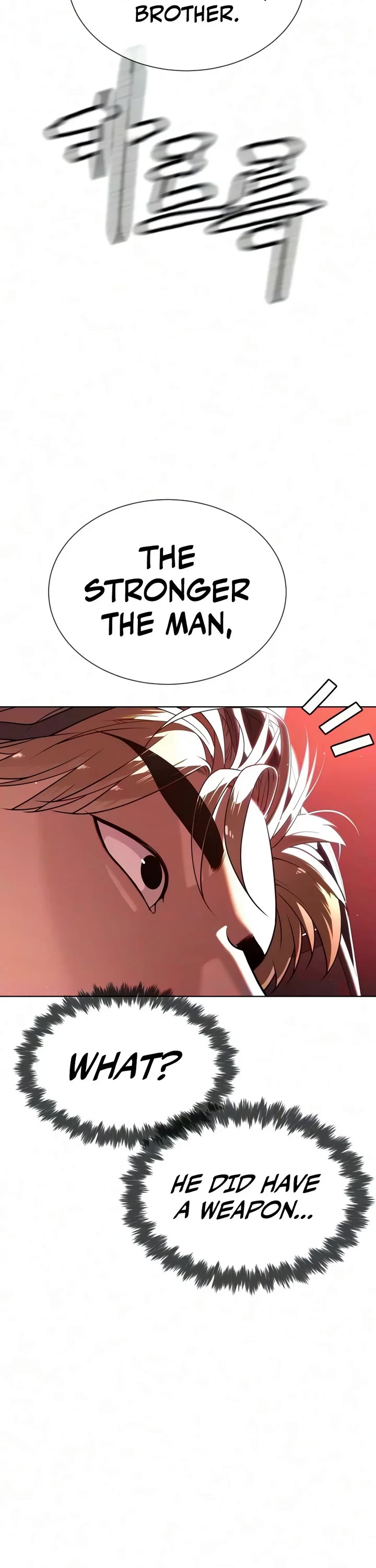 Killer Pietro Chapter 146 page 82 - Chapter 146