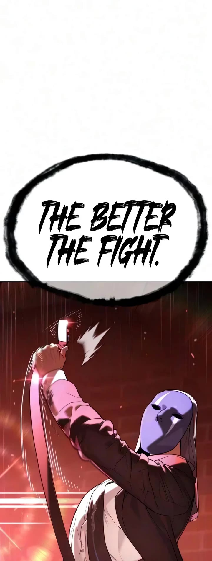 Killer Pietro Chapter 146 page 83 - Chapter 146