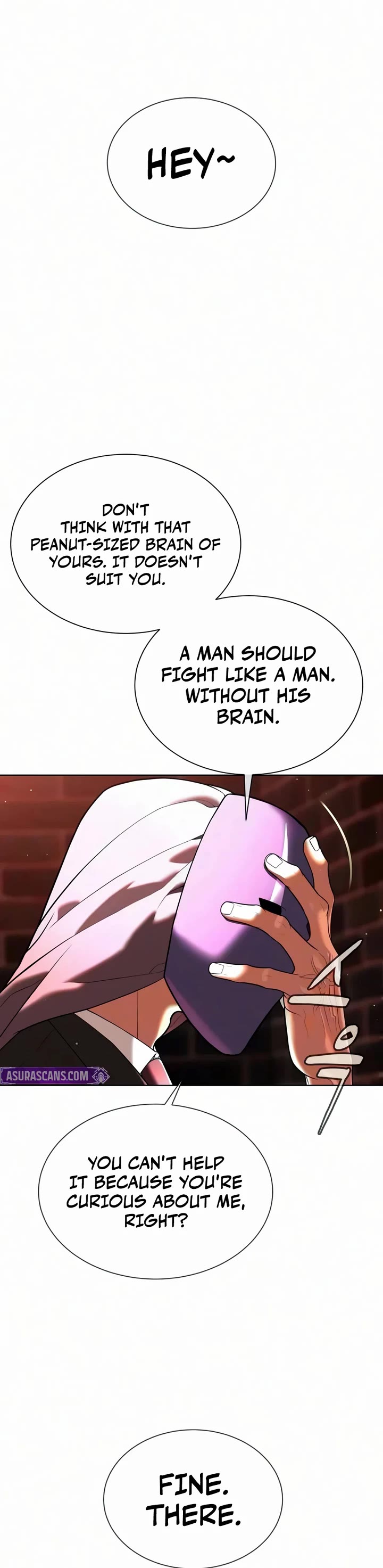 Killer Pietro Chapter 146 page 88 - Chapter 146