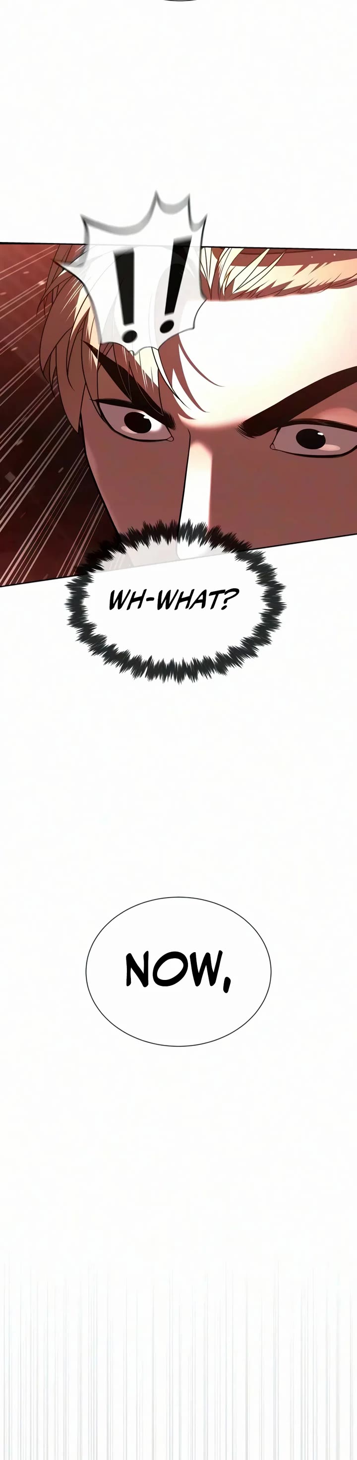 Killer Pietro Chapter 146 page 89 - Chapter 146