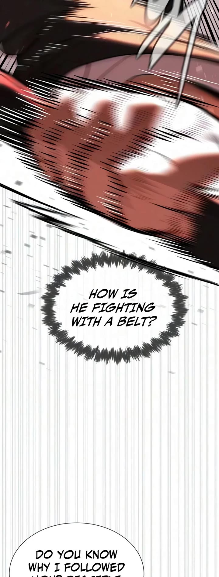 Killer Pietro Chapter 146 page 93 - Chapter 146