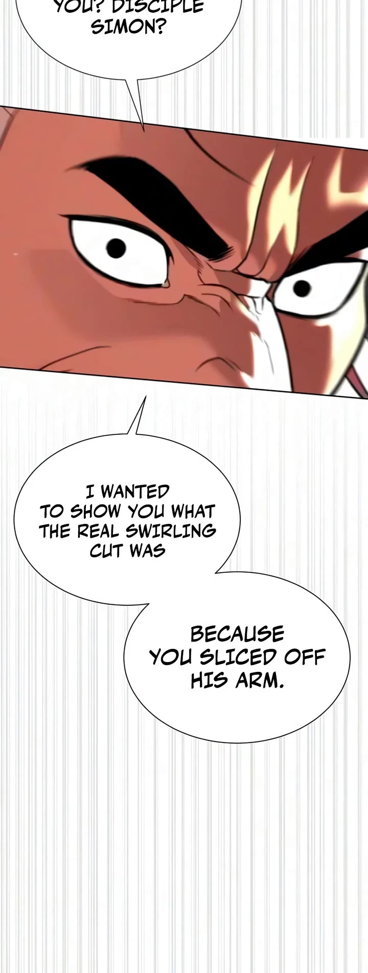 Killer Pietro Chapter 146 page 94 - Chapter 146