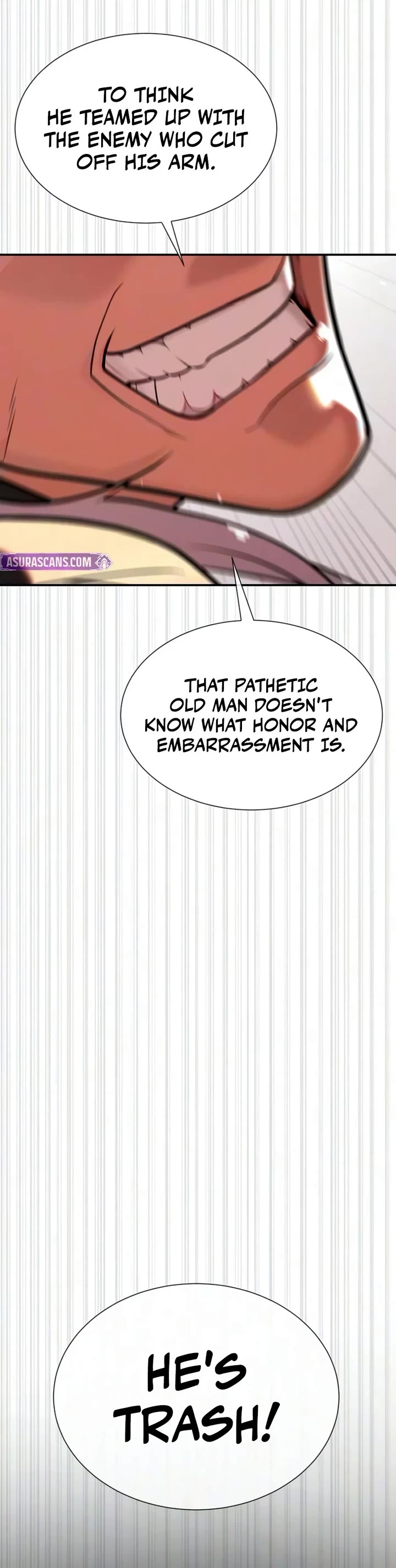 Killer Pietro Chapter 146 page 95 - Chapter 146
