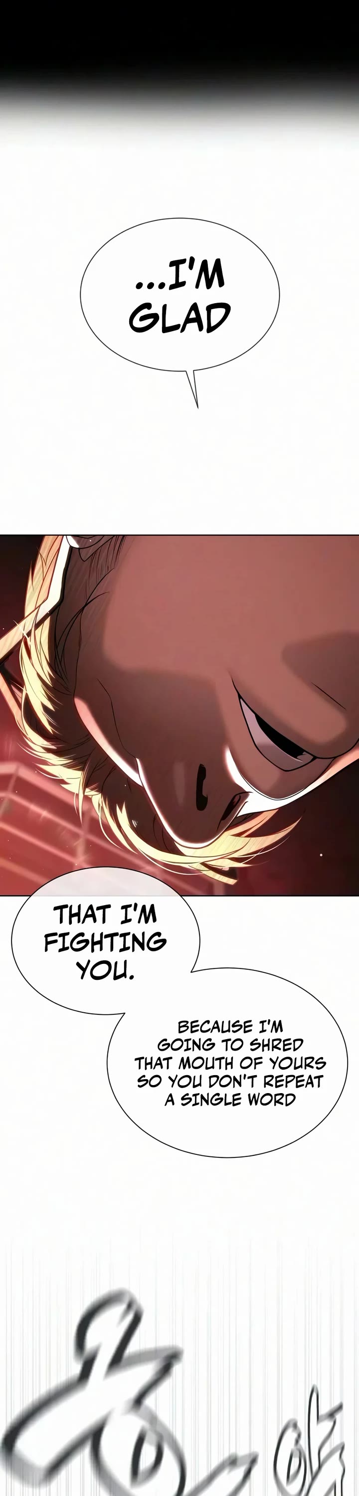Killer Pietro Chapter 146 page 98 - Chapter 146