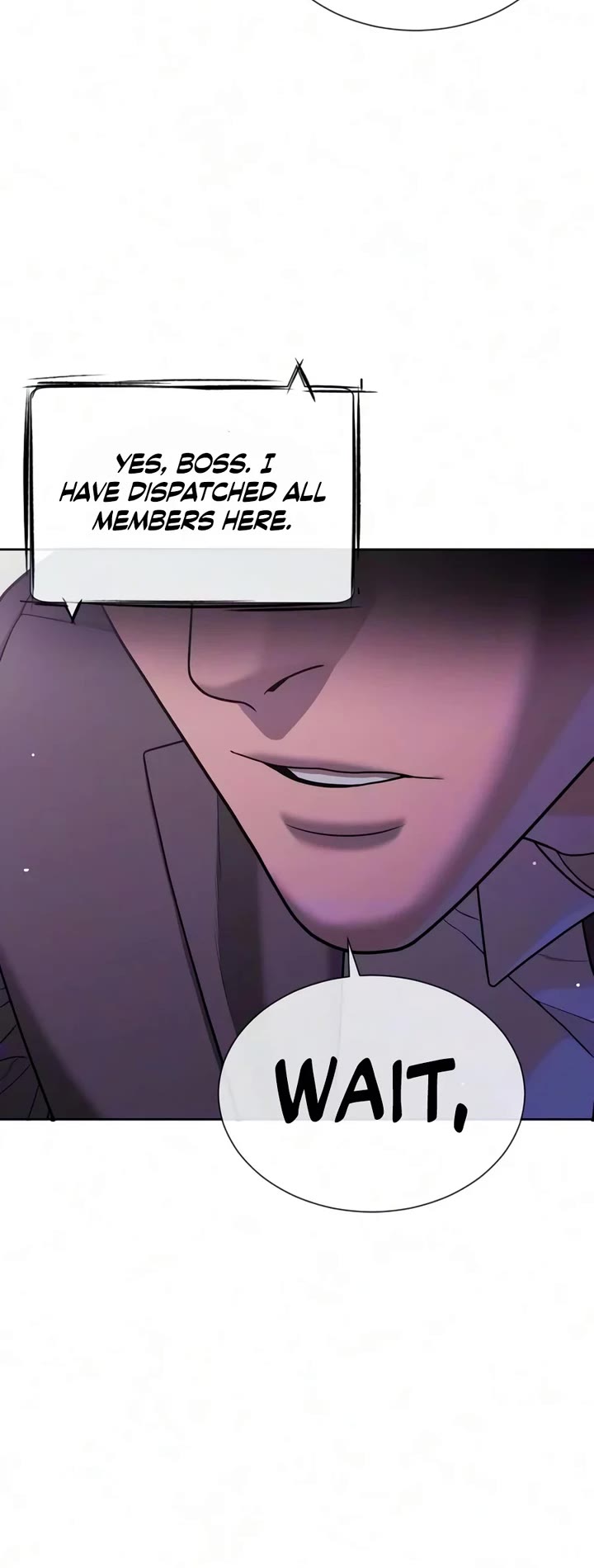 Killer Pietro Chapter 147 page 102 - Chapter 147