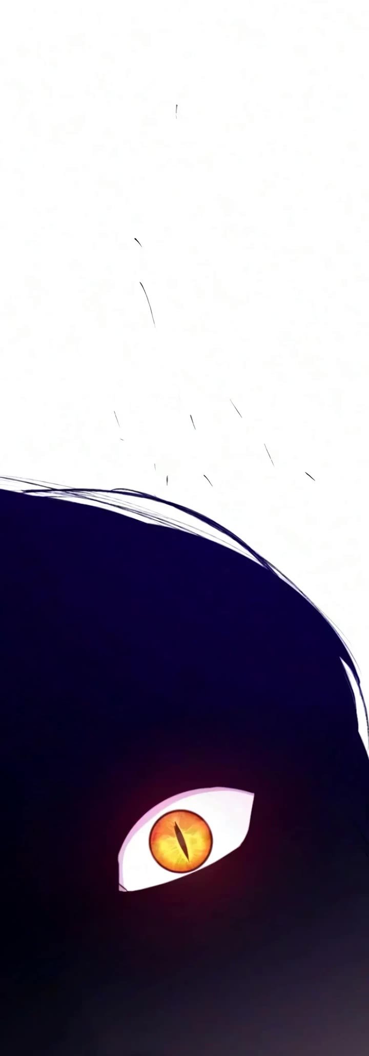 Killer Pietro Chapter 147 page 103 - Chapter 147