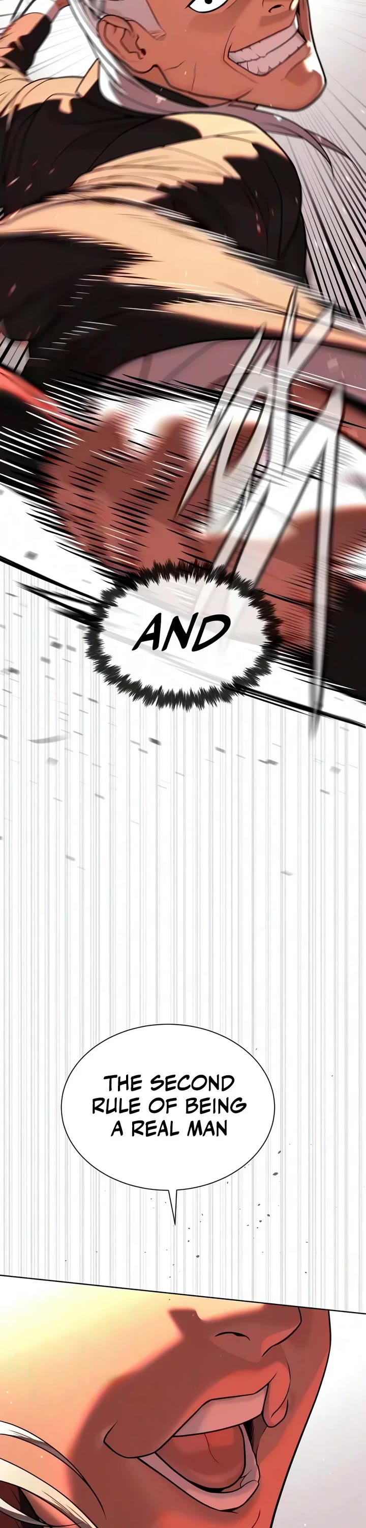Killer Pietro Chapter 147 page 12 - Chapter 147
