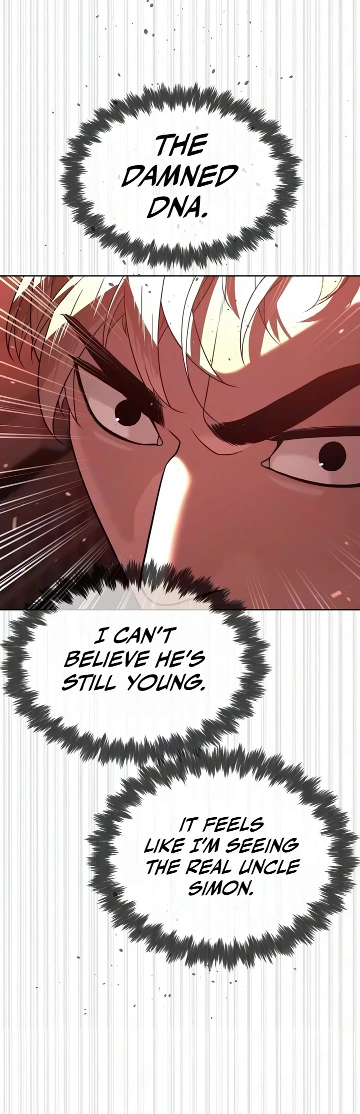 Killer Pietro Chapter 147 page 15 - Chapter 147