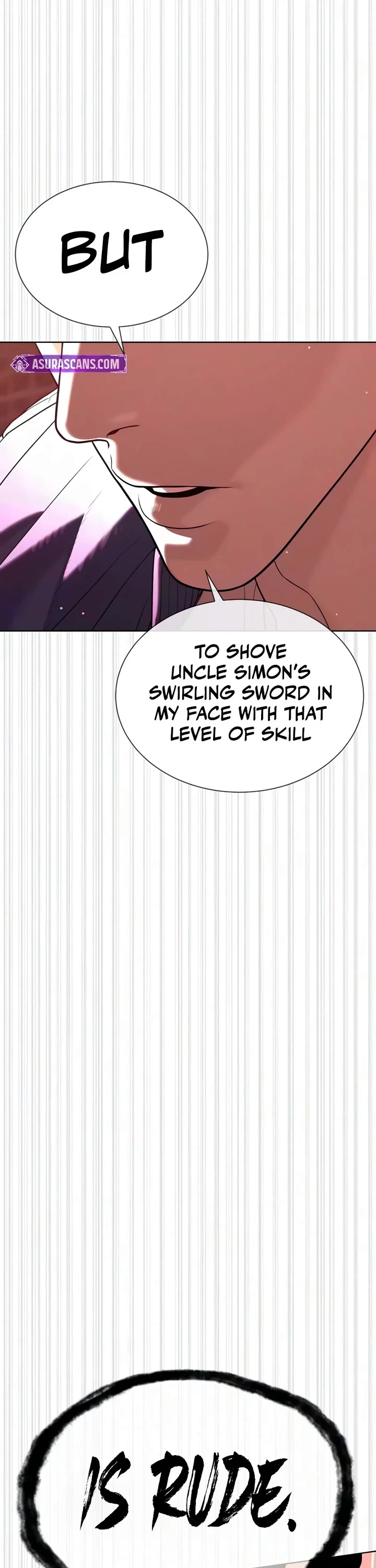 Killer Pietro Chapter 147 page 16 - Chapter 147