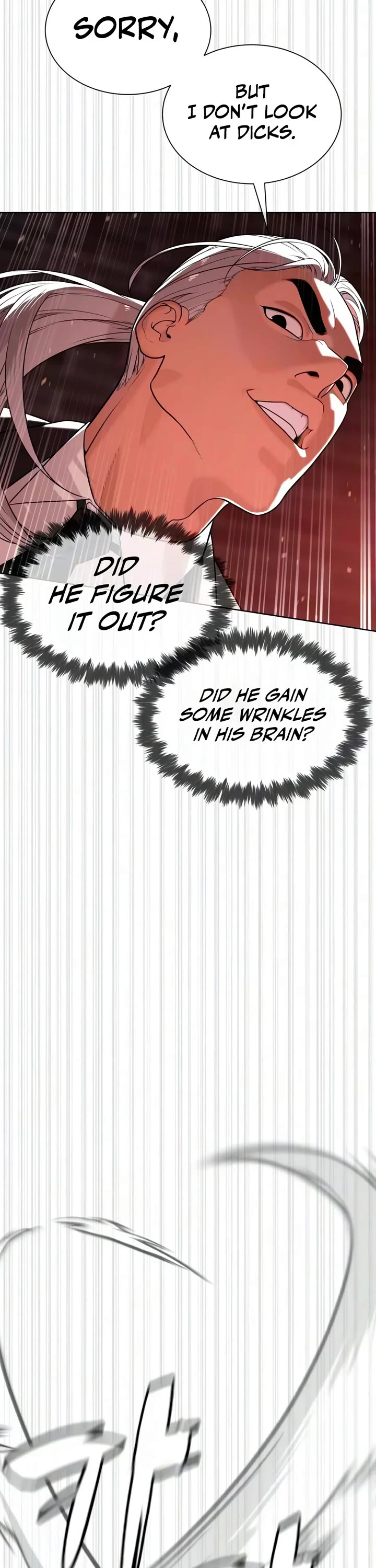 Killer Pietro Chapter 147 page 22 - Chapter 147