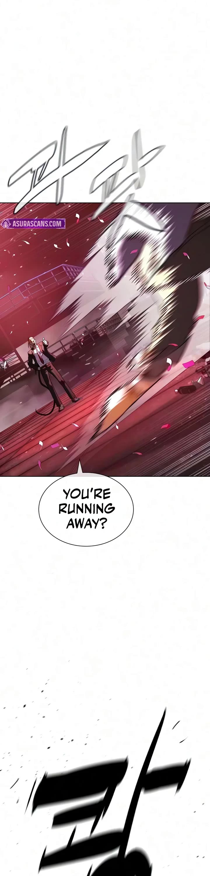 Killer Pietro Chapter 147 page 38 - Chapter 147