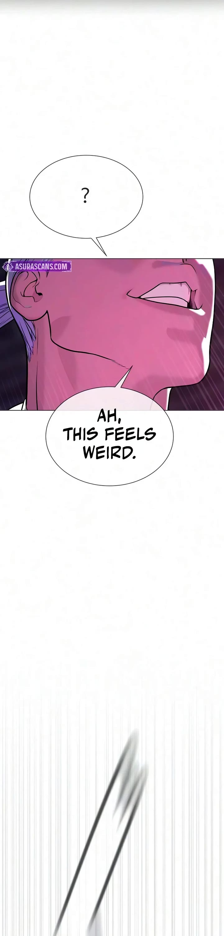 Killer Pietro Chapter 147 page 54 - Chapter 147