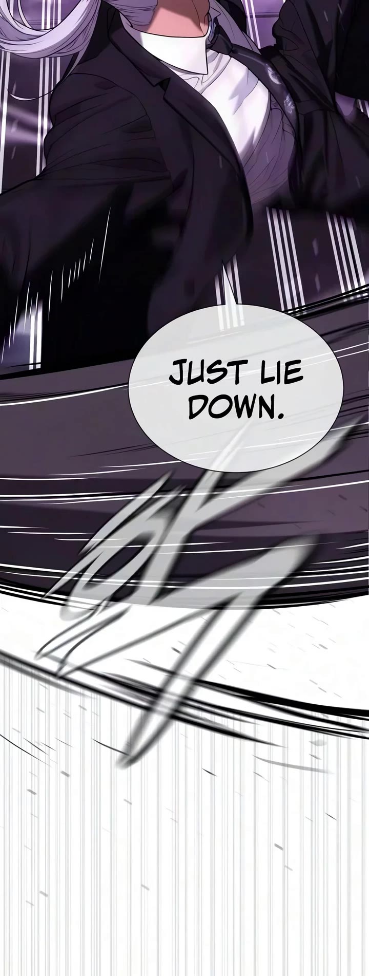 Killer Pietro Chapter 147 page 68 - Chapter 147