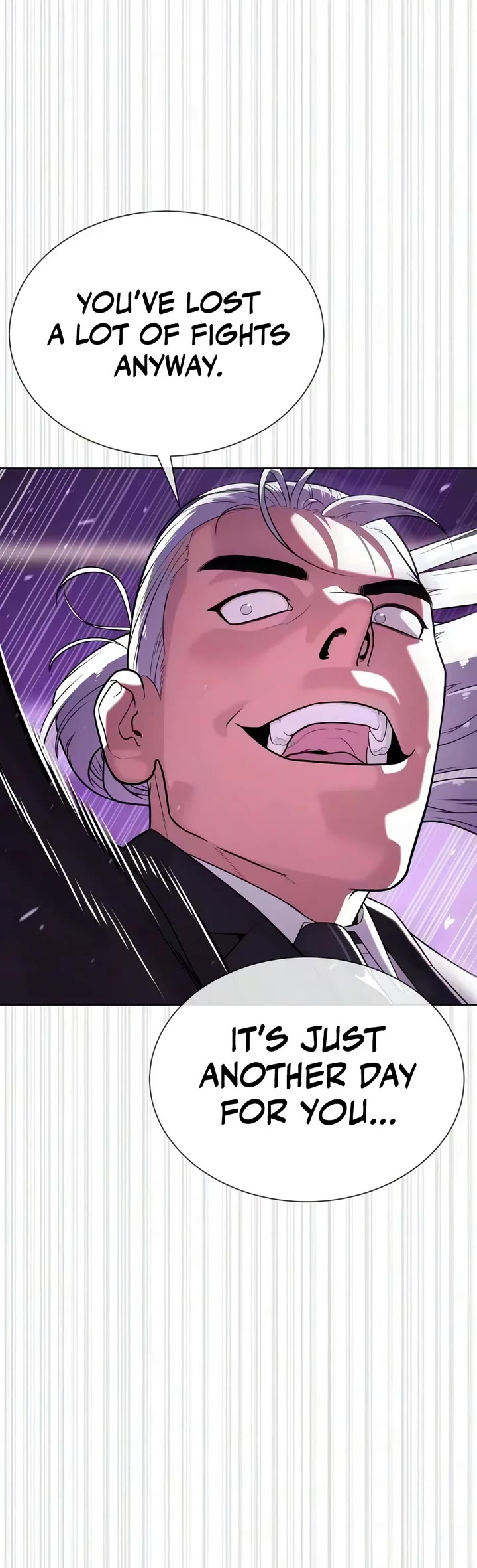 Killer Pietro Chapter 147 page 69 - Chapter 147