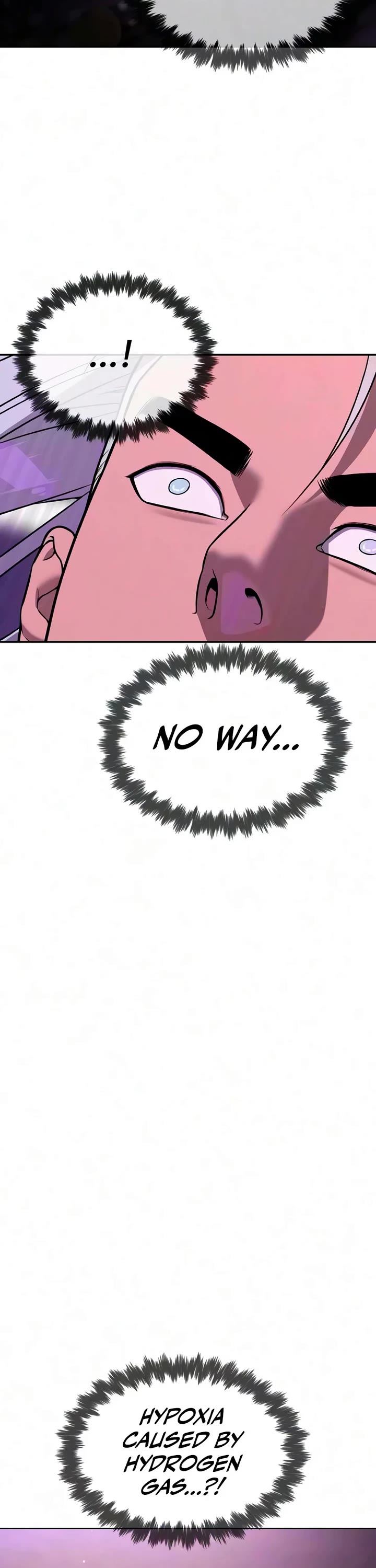 Killer Pietro Chapter 147 page 72 - Chapter 147