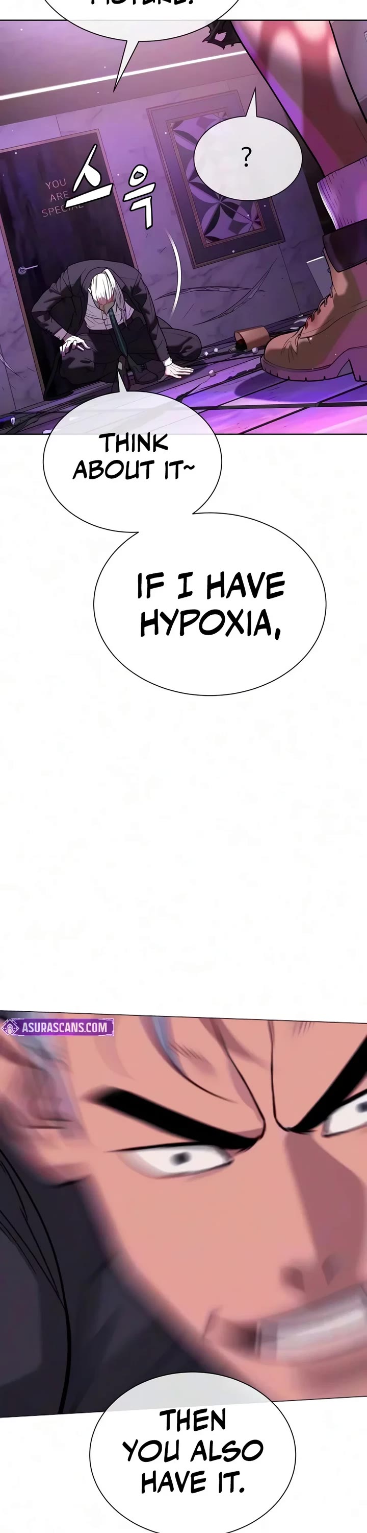 Killer Pietro Chapter 147 page 76 - Chapter 147