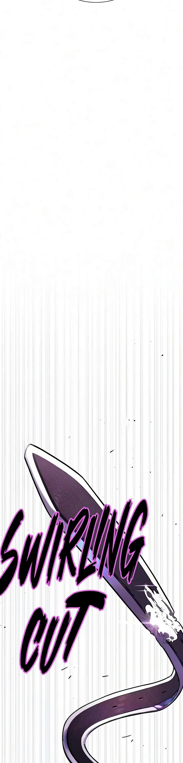 Killer Pietro Chapter 147 page 77 - Chapter 147