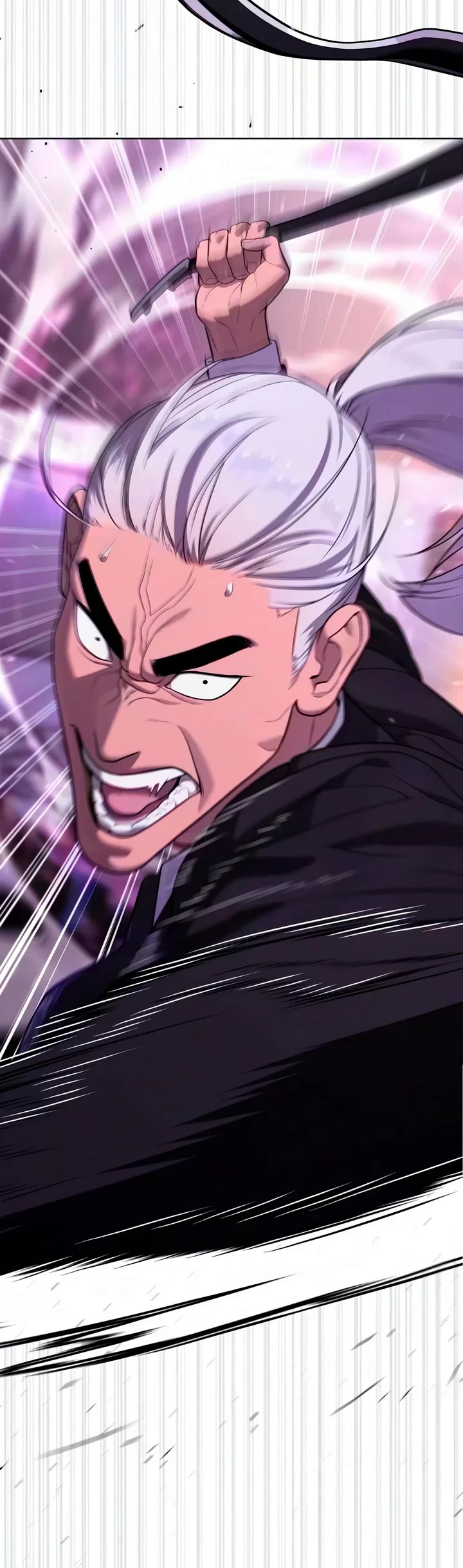 Killer Pietro Chapter 147 page 78 - Chapter 147