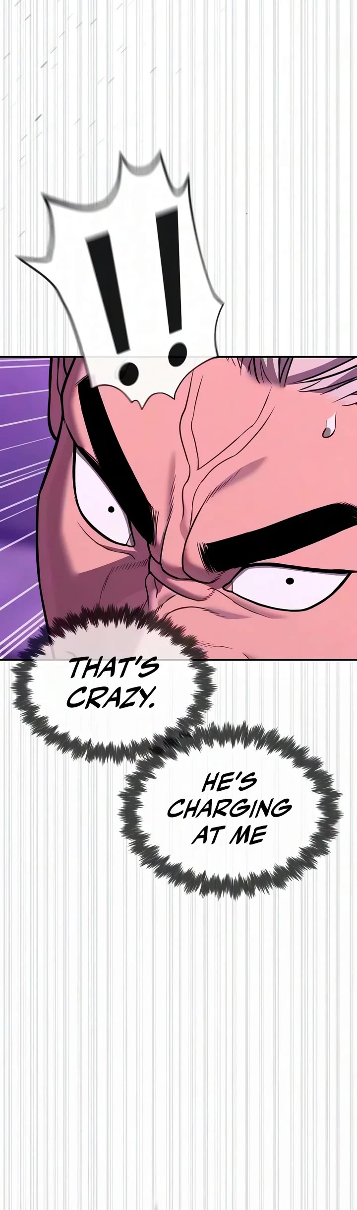 Killer Pietro Chapter 147 page 79 - Chapter 147