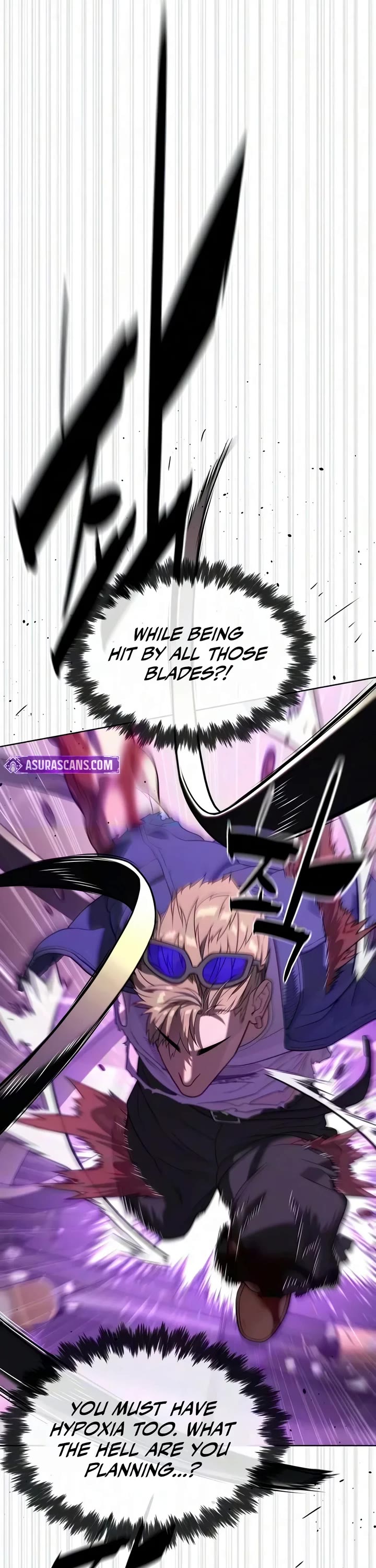 Killer Pietro Chapter 147 page 80 - Chapter 147