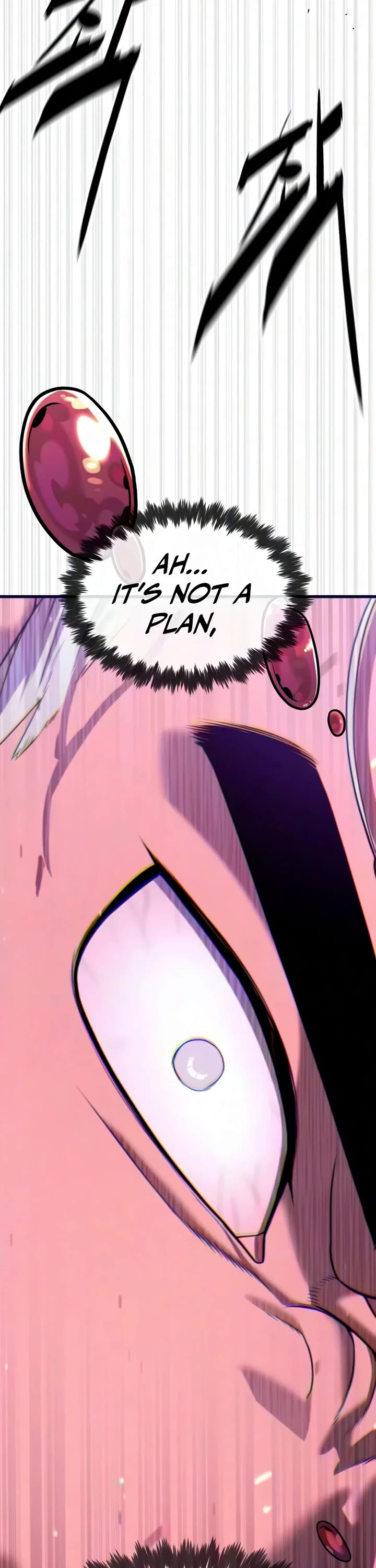 Killer Pietro Chapter 147 page 81 - Chapter 147