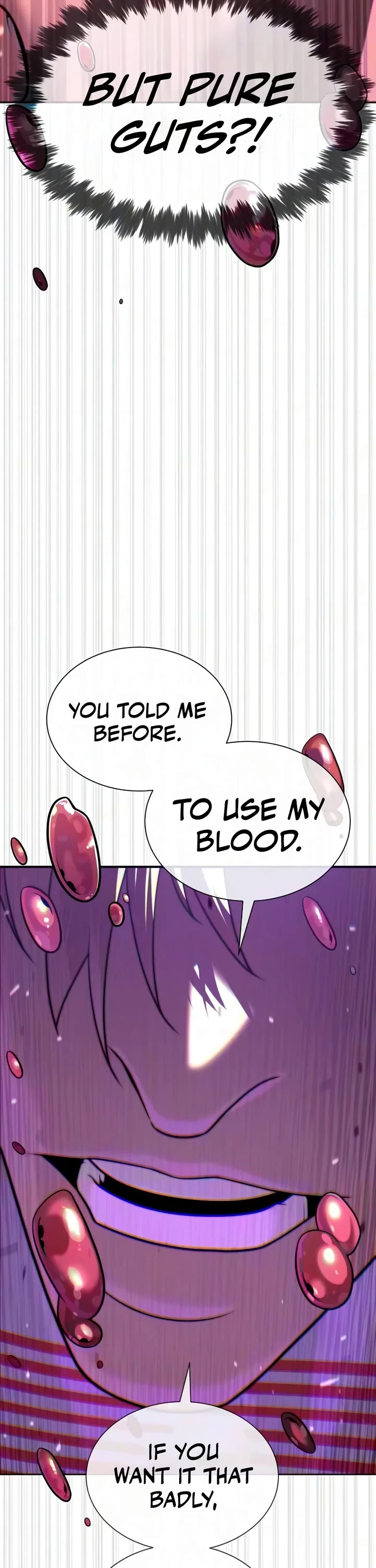 Killer Pietro Chapter 147 page 82 - Chapter 147