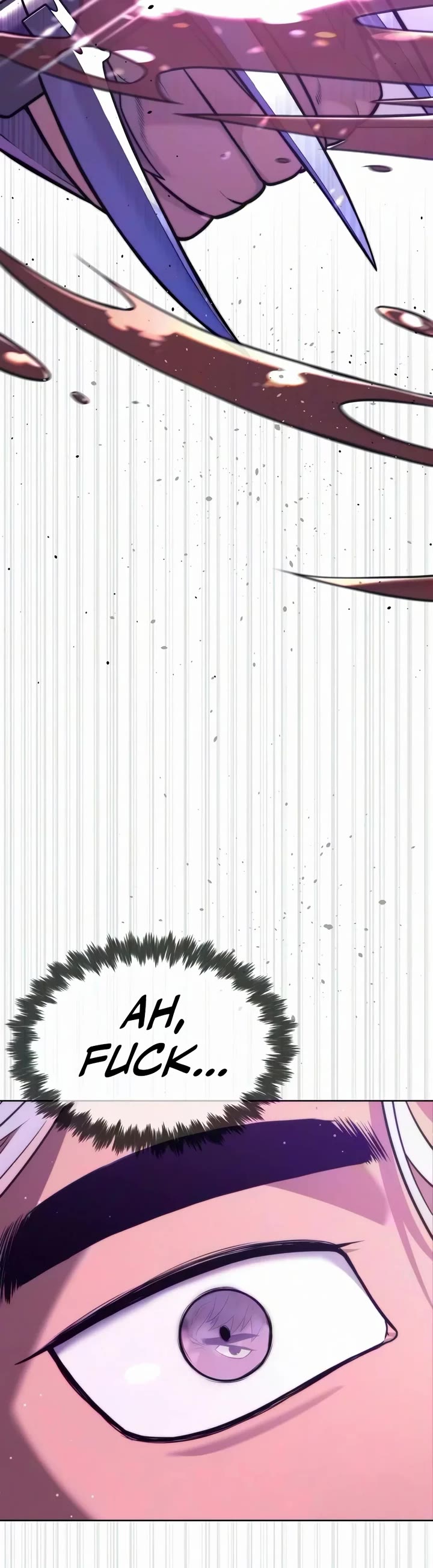 Killer Pietro Chapter 147 page 85 - Chapter 147