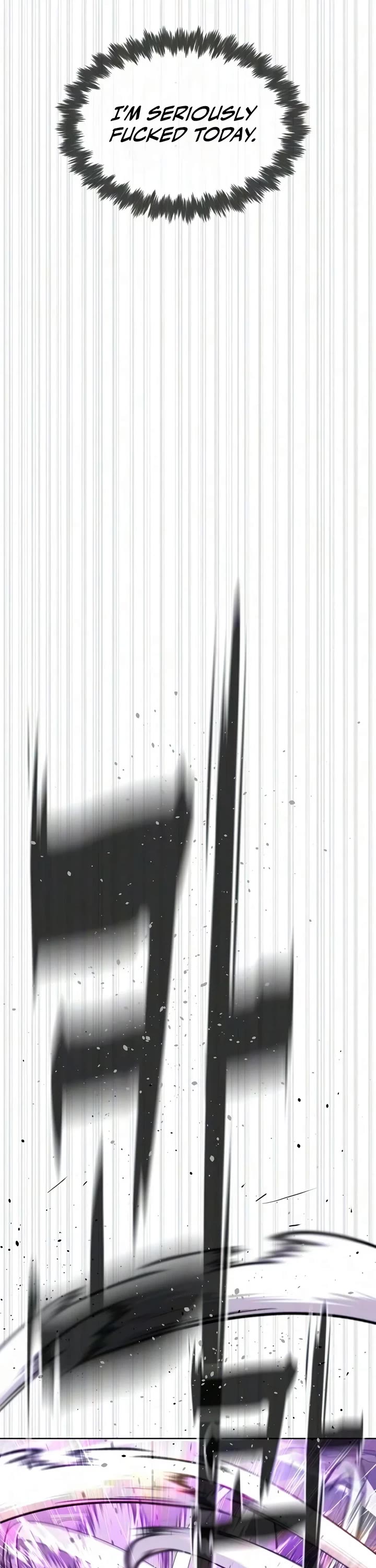 Killer Pietro Chapter 147 page 86 - Chapter 147