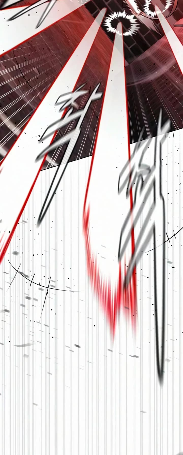 Killer Pietro Chapter 147 page 9 - Chapter 147