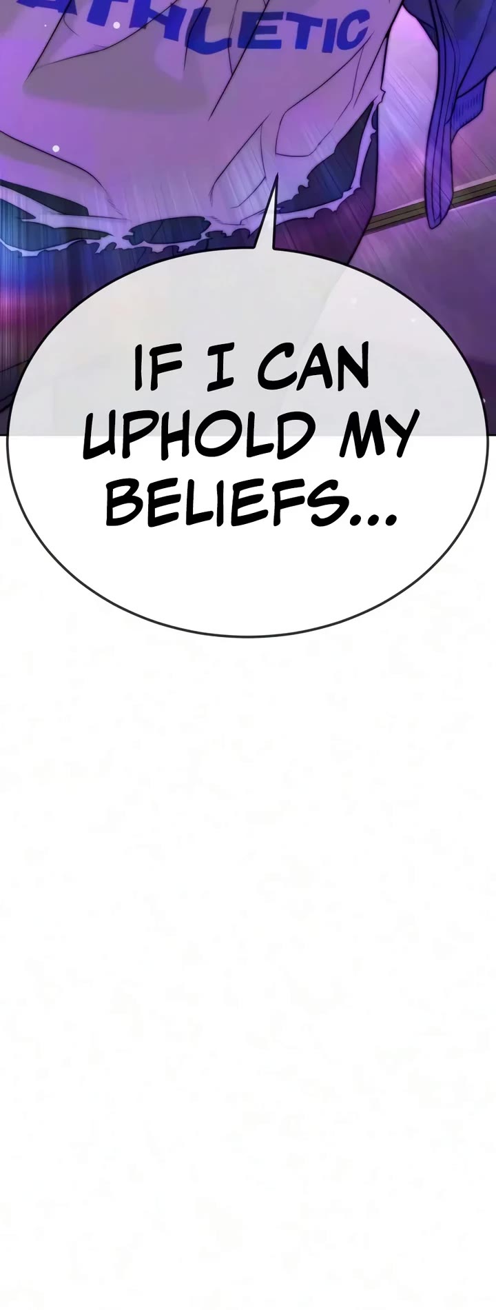 Killer Pietro Chapter 147 page 95 - Chapter 147