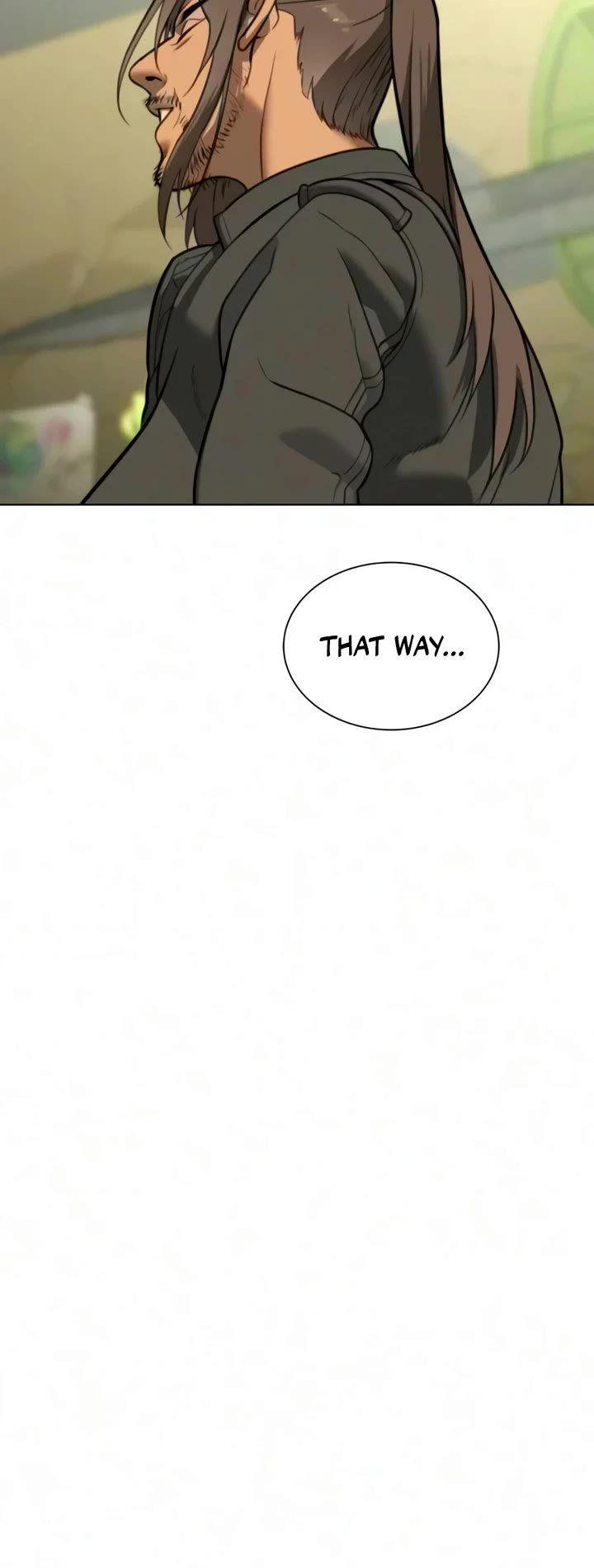 Killer Pietro Chapter 148 page 102 - Chapter 148