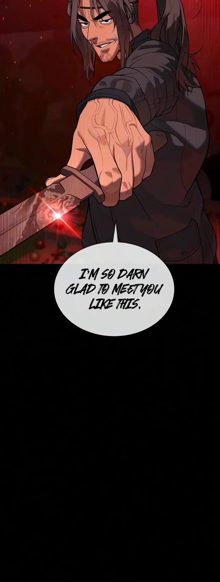 Killer Pietro Chapter 148 page 114 - Chapter 148