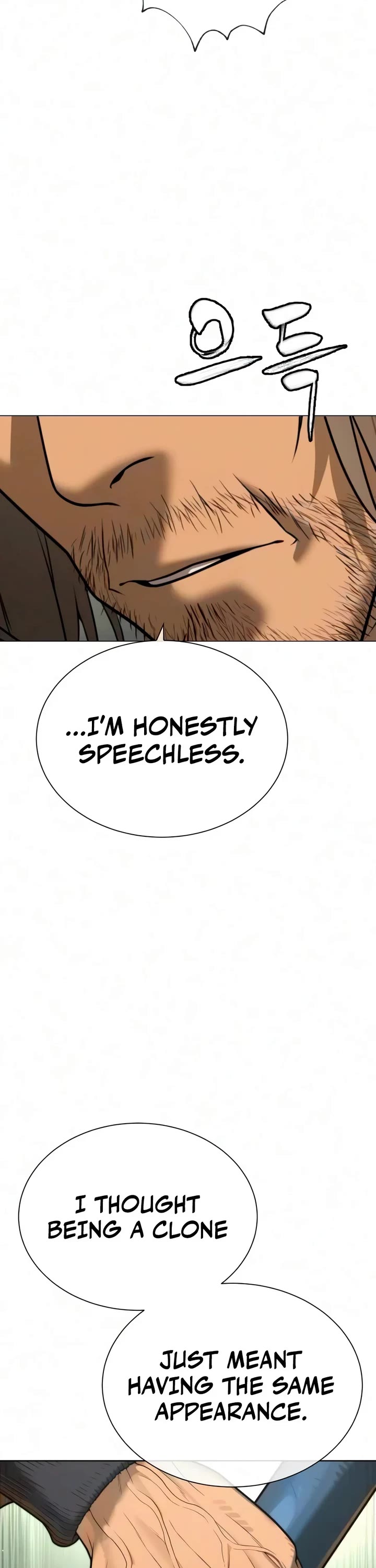 Killer Pietro Chapter 148 page 14 - Chapter 148