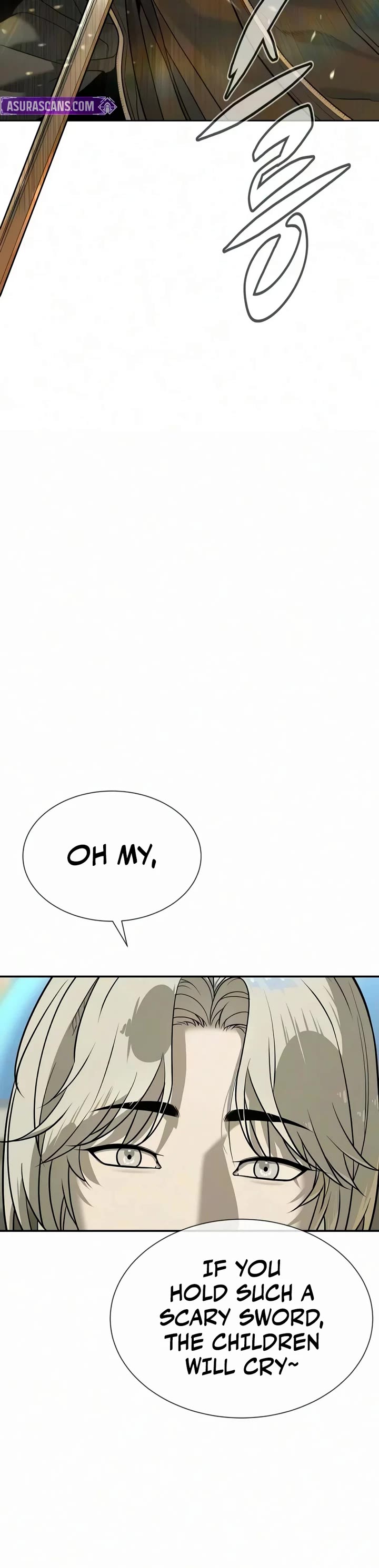 Killer Pietro Chapter 148 page 17 - Chapter 148