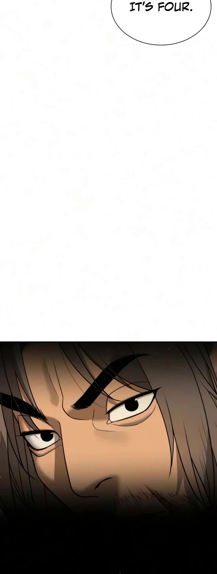 Killer Pietro Chapter 148 page 22 - Chapter 148