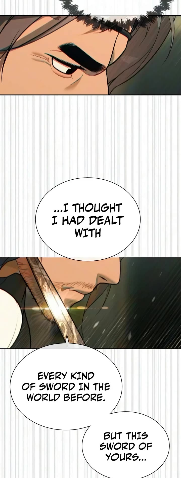 Killer Pietro Chapter 148 page 32 - Chapter 148
