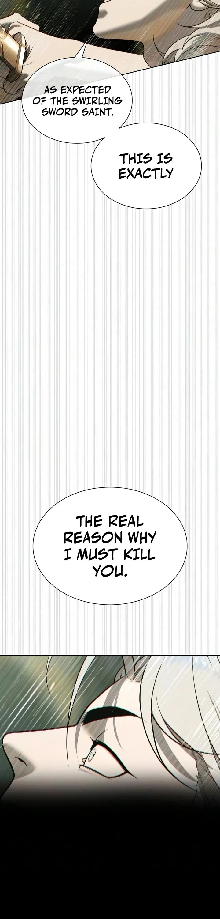 Killer Pietro Chapter 148 page 34 - Chapter 148