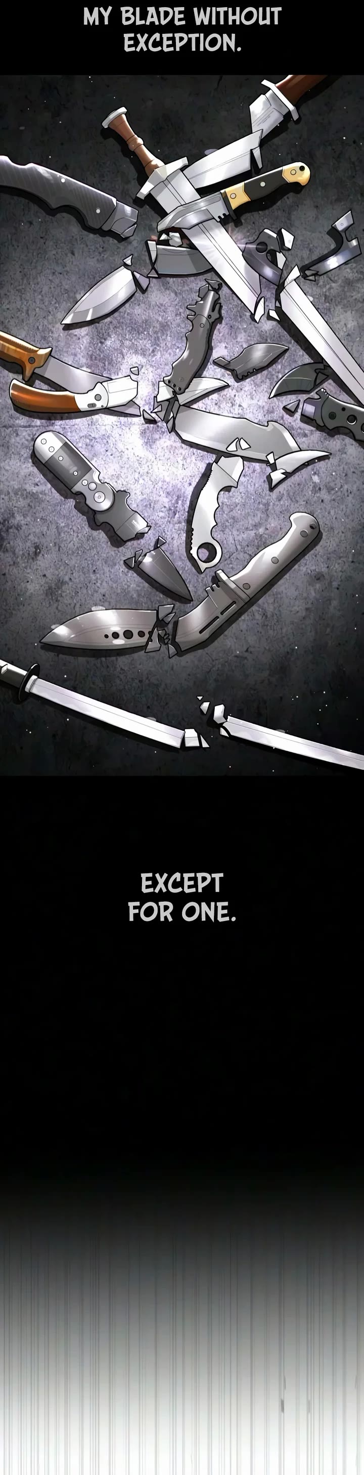 Killer Pietro Chapter 148 page 37 - Chapter 148