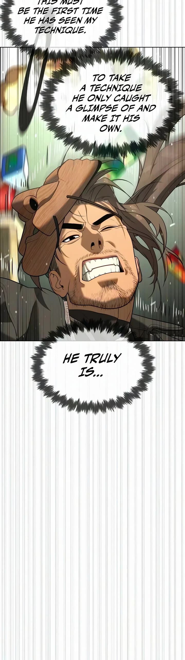 Killer Pietro Chapter 148 page 47 - Chapter 148
