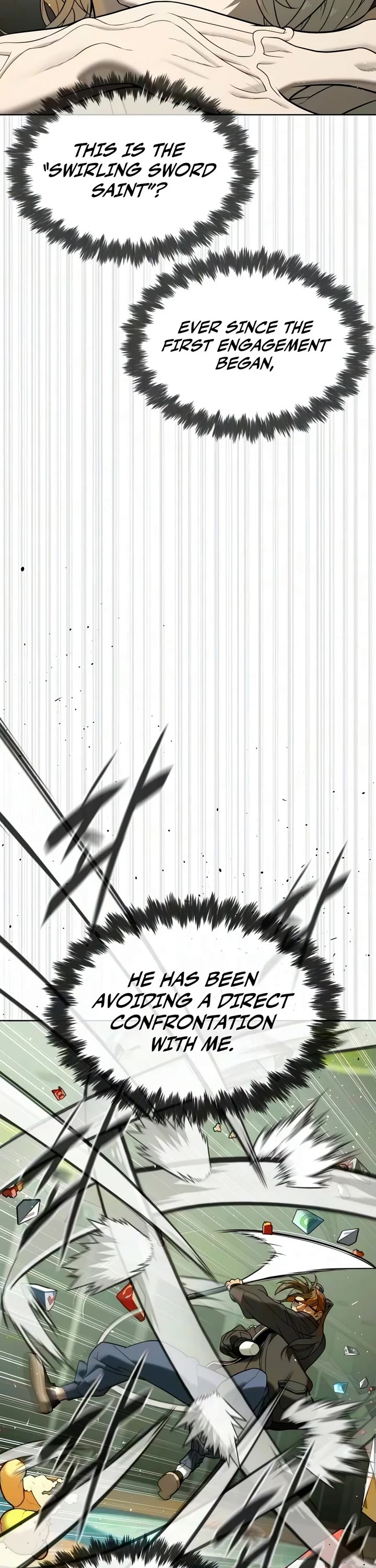 Killer Pietro Chapter 148 page 49 - Chapter 148
