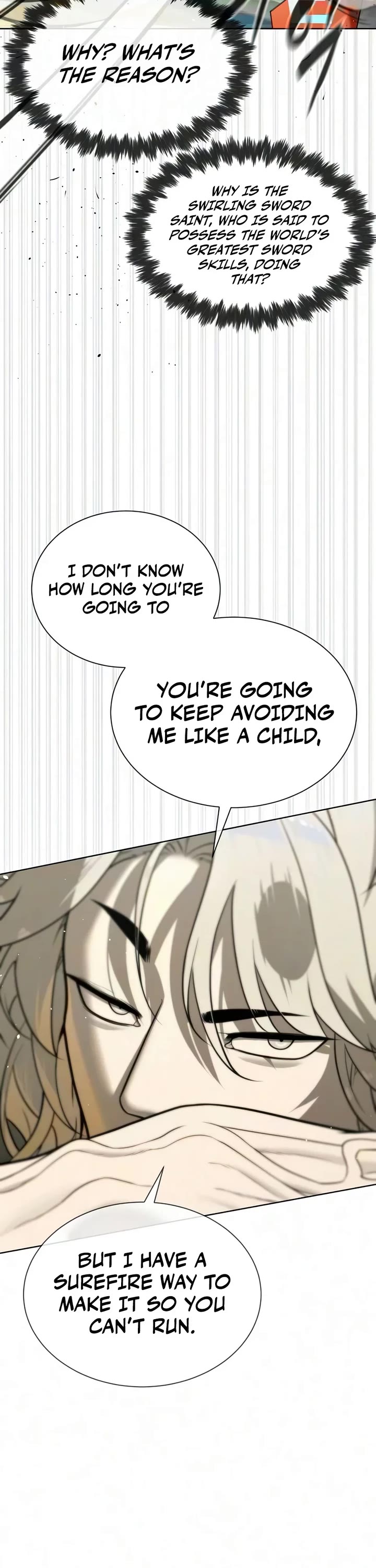 Killer Pietro Chapter 148 page 50 - Chapter 148
