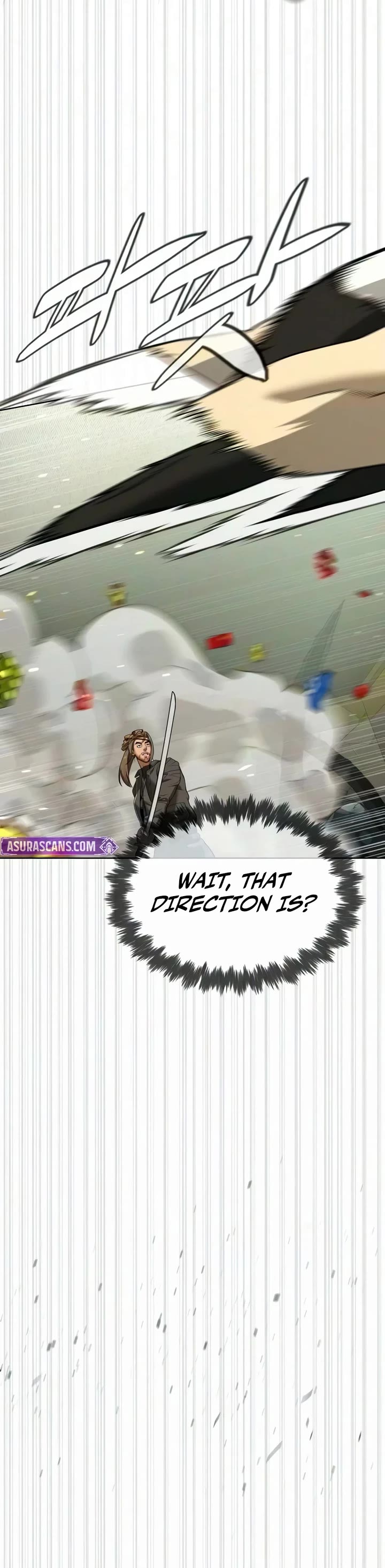Killer Pietro Chapter 148 page 52 - Chapter 148