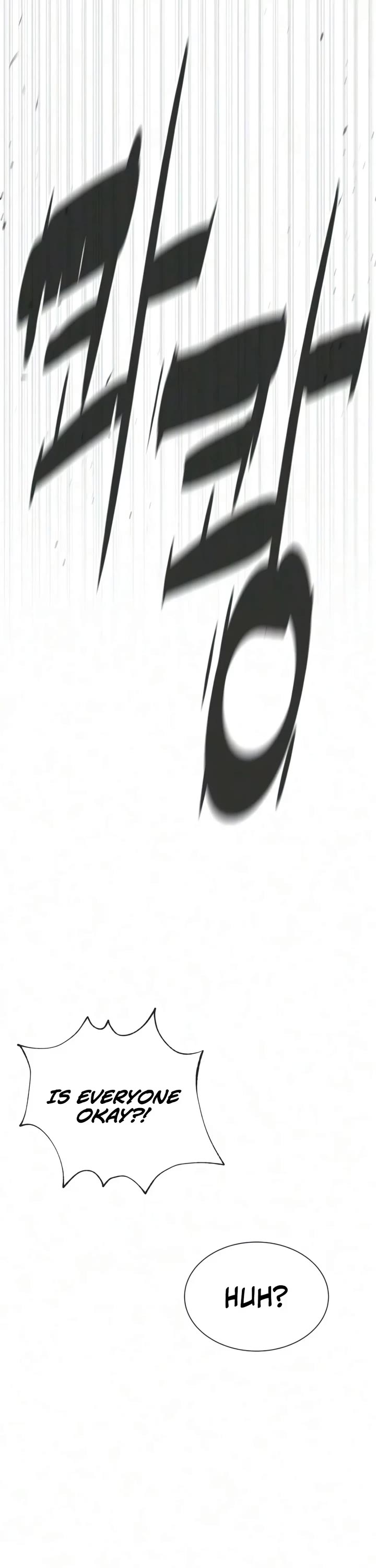 Killer Pietro Chapter 148 page 53 - Chapter 148