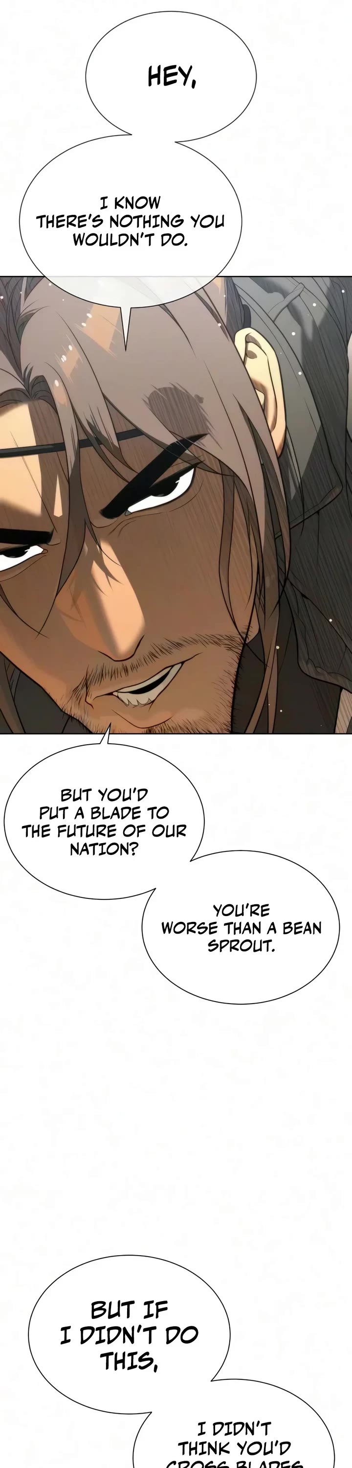 Killer Pietro Chapter 148 page 58 - Chapter 148