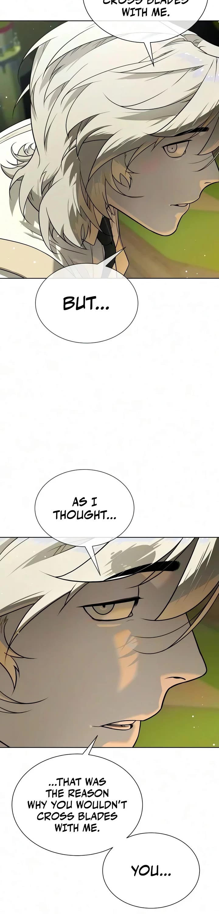 Killer Pietro Chapter 148 page 59 - Chapter 148
