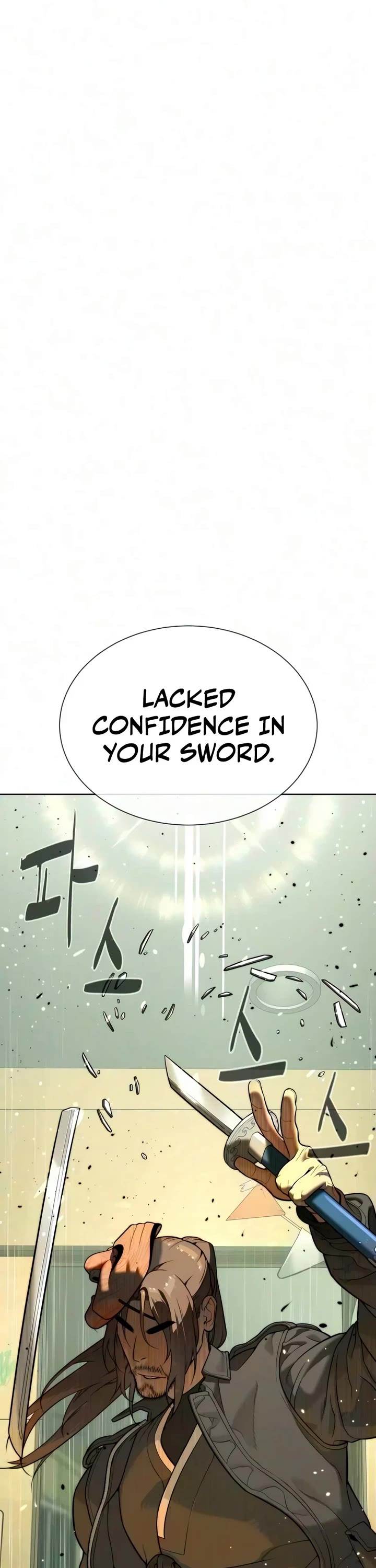 Killer Pietro Chapter 148 page 60 - Chapter 148