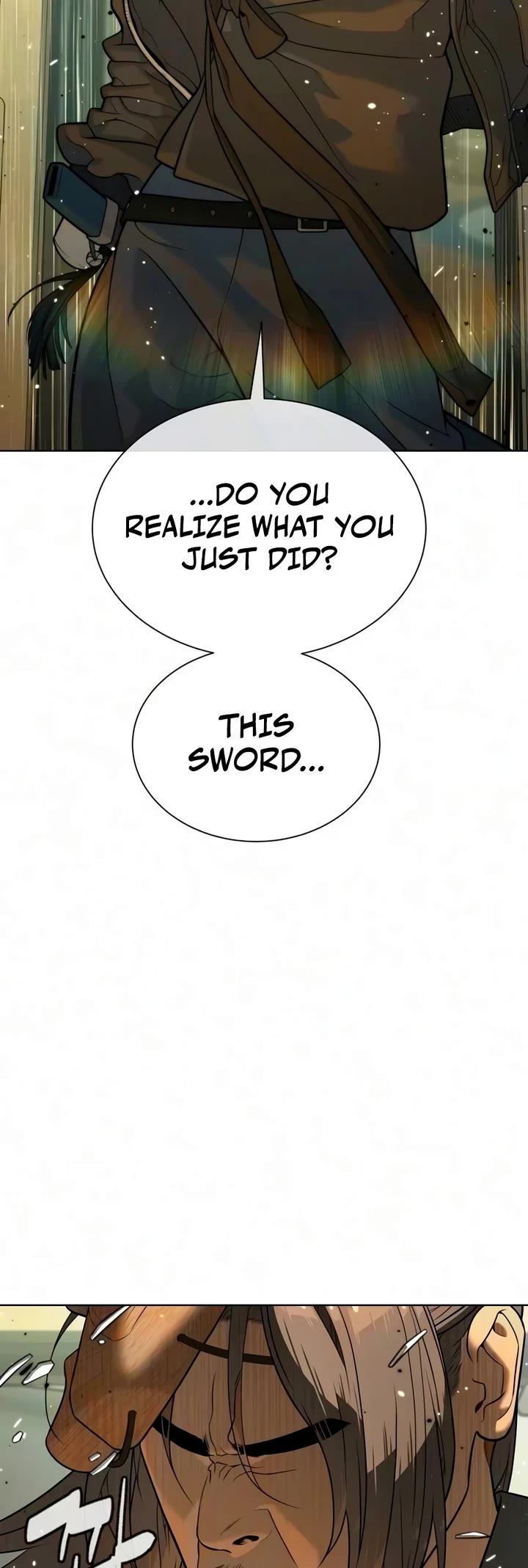 Killer Pietro Chapter 148 page 61 - Chapter 148
